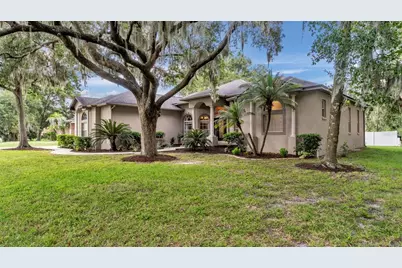5956 Trophy Loop, Lakeland, FL 33811 - Photo 34