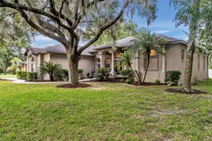 5956 Trophy Loop, Lakeland, FL 33811 - Photo 34