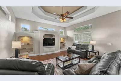 5956 Trophy Loop, Lakeland, FL 33811 - Photo 4