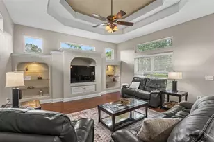 5956 Trophy Loop, Lakeland, FL 33811 - Photo 4