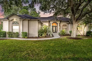 5956 Trophy Loop, Lakeland, FL 33811 - Photo 1