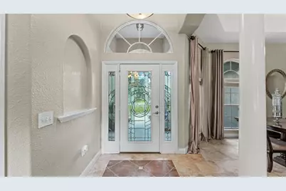 5956 Trophy Loop, Lakeland, FL 33811 - Photo 6