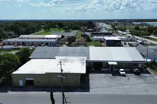 936 Edith Ave, Lakeland, FL 33815 - Photo 1