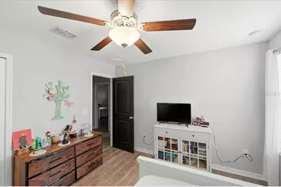 2175 Old Mining Road, Lakeland, FL 33801 - Photo 28