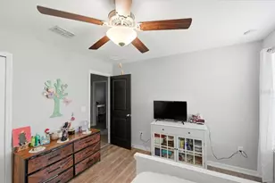 2175 Old Mining Rd, Lakeland, FL 33801 - Photo 28