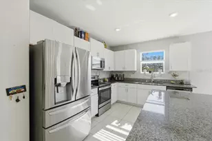 2175 Old Mining Rd, Lakeland, FL 33801 - Photo 6