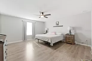 2175 Old Mining Rd, Lakeland, FL 33801 - Photo 14