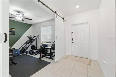 2175 Old Mining Road, Lakeland, FL 33801 - Photo 34