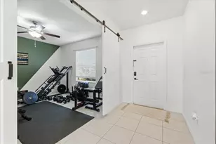 2175 Old Mining Rd, Lakeland, FL 33801 - Photo 34