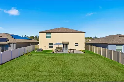 2175 Old Mining Road, Lakeland, FL 33801 - Photo 2