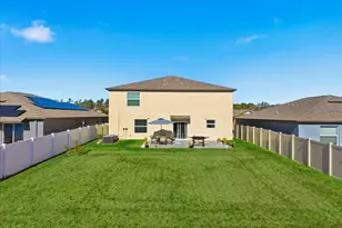2175 Old Mining Rd, Lakeland, FL 33801 - Photo 2