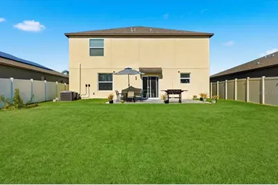 2175 Old Mining Road, Lakeland, FL 33801 - Photo 40