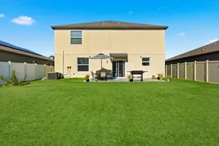 2175 Old Mining Rd, Lakeland, FL 33801 - Photo 40