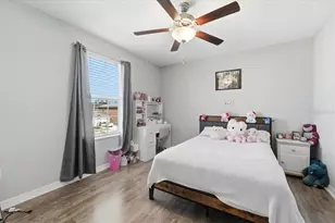 2175 Old Mining Rd, Lakeland, FL 33801 - Photo 22