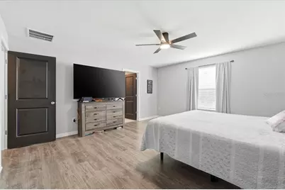 2175 Old Mining Road, Lakeland, FL 33801 - Photo 16