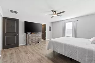 2175 Old Mining Rd, Lakeland, FL 33801 - Photo 16