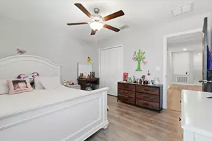 2175 Old Mining Rd, Lakeland, FL 33801 - Photo 26
