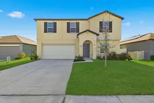 2175 Old Mining Rd, Lakeland, FL 33801 - Photo 1