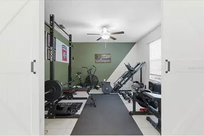 2175 Old Mining Road, Lakeland, FL 33801 - Photo 36