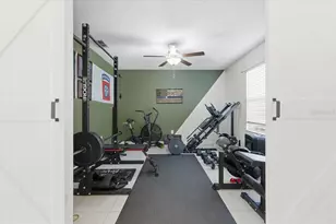 2175 Old Mining Rd, Lakeland, FL 33801 - Photo 36