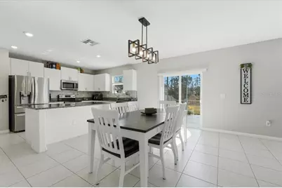 2175 Old Mining Road, Lakeland, FL 33801 - Photo 8