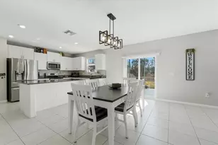 2175 Old Mining Rd, Lakeland, FL 33801 - Photo 8