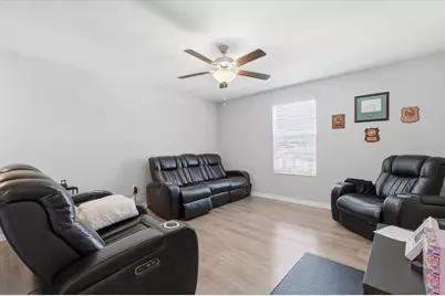 2175 Old Mining Road, Lakeland, FL 33801 - Photo 32