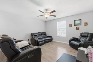 2175 Old Mining Rd, Lakeland, FL 33801 - Photo 32