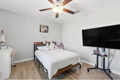 2175 Old Mining Road, Lakeland, FL 33801 - Photo 24