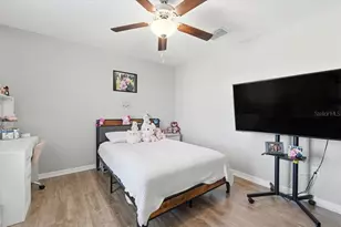 2175 Old Mining Rd, Lakeland, FL 33801 - Photo 24