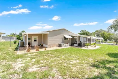 8241 Weatherford Avenue, Brooksville, FL 34613 - Photo 38