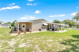 8241 Weatherford Ave, Brooksville, FL 34613 - Photo 38