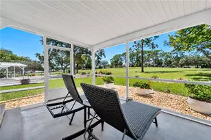 8241 Weatherford Ave, Brooksville, FL 34613 - Photo 2