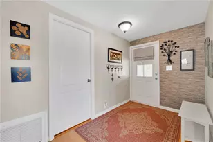 8241 Weatherford Ave, Brooksville, FL 34613 - Photo 24