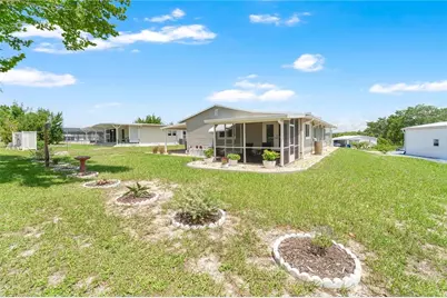 8241 Weatherford Avenue, Brooksville, FL 34613 - Photo 40