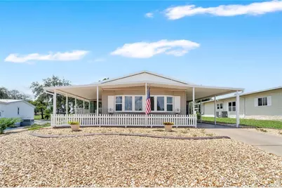 8241 Weatherford Avenue, Brooksville, FL 34613 - Photo 1
