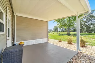 8241 Weatherford Ave, Brooksville, FL 34613 - Photo 30