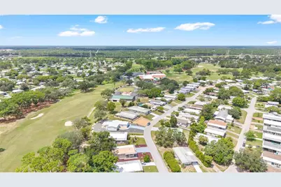 8241 Weatherford Avenue, Brooksville, FL 34613 - Photo 50