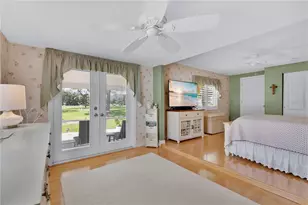 8241 Weatherford Ave, Brooksville, FL 34613 - Photo 18