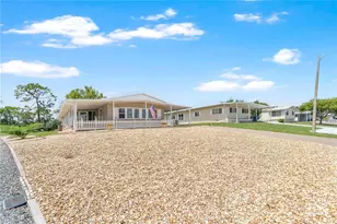8241 Weatherford Ave, Brooksville, FL 34613 - Photo 36