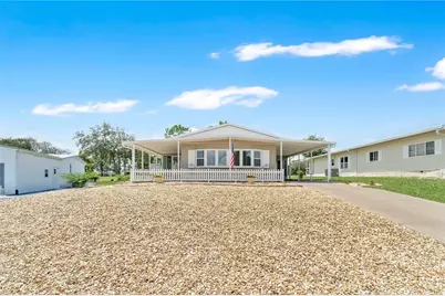8241 Weatherford Avenue, Brooksville, FL 34613 - Photo 34