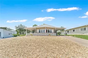 8241 Weatherford Ave, Brooksville, FL 34613 - Photo 34