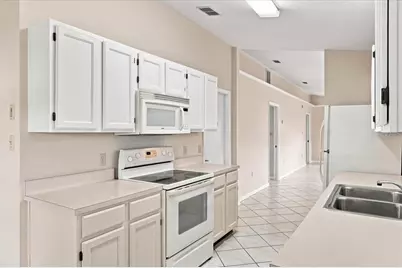 619 Cockatoo Loop, Lakeland, FL 33809 - Photo 14