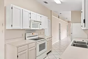 619 Cockatoo Loop, Lakeland, FL 33809 - Photo 14