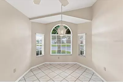 619 Cockatoo Loop, Lakeland, FL 33809 - Photo 20