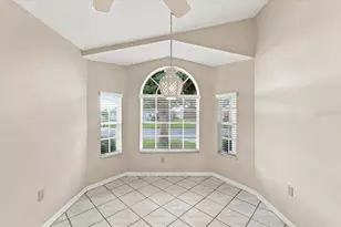 619 Cockatoo Loop, Lakeland, FL 33809 - Photo 20