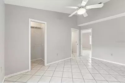 619 Cockatoo Loop, Lakeland, FL 33809 - Photo 28