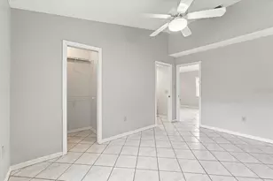 619 Cockatoo Loop, Lakeland, FL 33809 - Photo 28