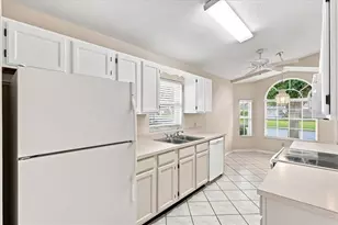 619 Cockatoo Loop, Lakeland, FL 33809 - Photo 18