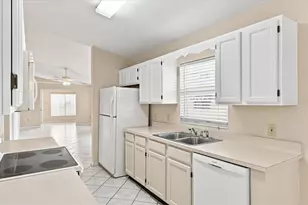 619 Cockatoo Loop, Lakeland, FL 33809 - Photo 16